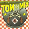 Tom Mix Ralston Straight Shooters, The